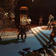 Image for article titled Our Favorite Games From November